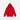 Supreme Windstopper Zip Up Hooded Sweatshirt (fw19) Red