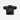 Supreme Wings Football Jersey Black