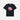 Supreme Yohji Yamamoto This Was Tomorrow Tee Black