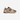 Adidas Response CL Bad Bunny Paso Fino
