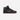 Nike SB Dunk High Spot Gasparilla (Special Box)