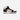 Nike SB Dunk High Black Sheep Paid In Full (Special Box)