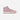 Nike SB Dunk High Concepts When Pigs Fly (Special Box)