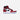 Jordan 1 Retro High Spider Man Origin Story (Special Box)