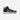 Nike SB Dunk High Reese Forbes Denim Friends and Family (Special Box)