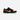 Nike SB Dunk Low Night of Mischief Halloween (Special Box)
