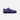 Nike SB Dunk Low Concepts Purple Lobster (Special Box)