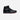 Jordan 1 Retro High SP Gina (Special Box)