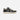 Nike SB Dunk Low Travis Scott (Special Box)