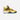 Jordan 4 Retro Lightning (Special Box)
