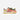 Nike SB Dunk Low Street Hawker (Special Box)