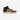 Nike SB Dunk High Concepts Turdunken (Special Box)