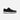 Nike SB Dunk Low Wasted Youth (Special Box)