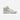 Nike Dunk High Premium San Francisco Chinatown Gold Mountain (Special Box)