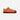 Nike SB Dunk Low Concepts Orange Lobster (Special Box)
