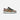 Nike SB Dunk Low Pro Arts-Rec (Special Box)
