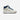 Nike SB Dunk High Pro Beyond (Special Box)