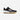 T3000BK7-2E