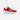 T3000TR7