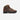 Timberland Men’s Euro Hiker Leather Boot Brown