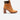 Timberland Allington Mid Boot Wheat WMNS