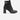 Timberland Allington Mid Boot Black WMNS