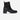 Timberland Dalston Vibe Mid Chelsea Boot Jet Black WMNS