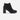 Timberland Allington Chelsea Boot Black Full-Grain WMNS