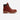 Timberland Premium 6-Inch Waterproof Boot Rust Full-Grain