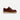 Timberland Oak Forge Shoe Brown Full-Grain