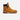 Timberland X New Era Red Sox 6-Inch Waterproof Boot Wheat Red Sox