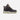 Timberland White Ledge Mid Waterproof Hiking Boot Dark Grey Suede WMNS