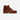Timberland Authentic Mid Boot Medium Brown Full-Grain Medium Brown