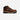 Timberland Field Boot With Gore-Tex Membrane Brown Full-Grain Camo