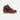 Timberland Euro Hiker Medium Brown Full-Grain