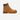 Timberland Auburn Falls 6-Inch Waterproof Boot Wheat Nubuck WMNS