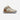 Timberland TimberCush Motion 7 Mid Waterproof Sneaker Light Beige Nubuck WMNS