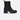 Timberland Bellevaux Chelsea Boot Black Full-Grain WMNS