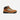 Timberland Waterproof Field Boot Wheat Nubuck