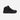Timberland Waterproof Field Boot Black Full-Grain