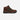 Timberland Waterproof Field Boot Dark Brown Nubuck