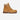 Timberland 25 6-Inch Waterproof Boot Wheat Full-Grain WMNS