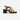 Timberland Bellevaux Fisherman Sandal Beige Suede WMNS