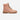 Timberland Premium 6-Inch Boot Light Pink Full-Grain WMNS