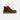 Timberland Britton Falls Waterproof Chukka Boot Medium Brown Full-Grain