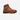 Timberland Waterproof Mid Field Boot Wheat Nubuck