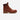 Timberland X Our Legacy Work Shop 6-Inch Boot Acorn Pebbled Full-Grain