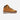 Timberland Euro Hiker Wheat Nubuck