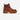 Timberland Stone Street Platform Chelsea Boot Wheat Full-Grain WMNS
