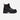 Timberland Stone Street Platform Chelsea Boot Black Full-Grain WMNS